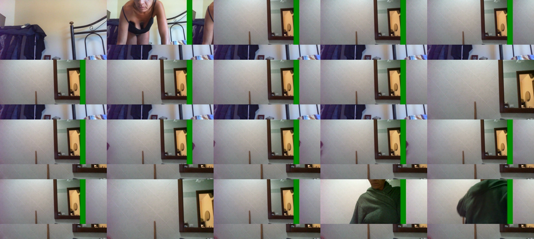 martinabigst  16-09-2022